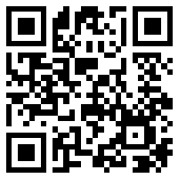 QR Code for LhW9s7Eneg135Trw9mkoCTae4ybT2mzGDZ