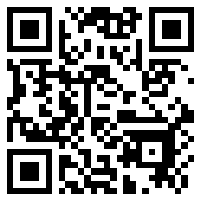 QR Code for LhWABKWYkVzM23ftPnhSVTUJYFVFZ2p6b3