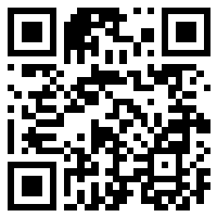 QR Code for LhWB3uRFSFY4iT8b7RJFPxEYHZqd7EpDxK