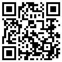 QR Code for LhWDteKVGZDP7mXvifFue37mMTynKcwP46