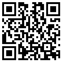 QR Code for LhWFeH9rJHoC2HjFgohTQLKMyBvaXXQCEp