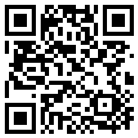 QR Code for LhWK4AgfA8MbZ5TiM2R8sKB22vv4Nf38kB