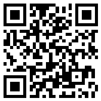 QR Code for LhWKcDgapV3CYBzaE8usoRWS1RiExKssFb