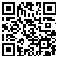 QR Code for LhWLTnSbUg6v4VRGn2EgpmaQmys2Pfsvw1