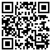 QR Code for LhWM5pnyanrKAGwjJEdGZoKaKaajJDPhQL