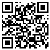 QR Code for LhWN3Vra8aAsrmsMupYSj2eXFjPu1ekSkA