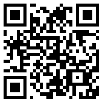 QR Code for LhWP4PSGDfg8gGQhFaCG8dyN6WMVaBXWXZ