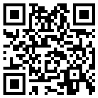 QR Code for LhWR5e5F89vLKaFchiQaUGHagc1XSW2ZUR