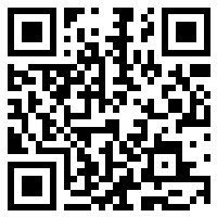 QR Code for LhWSWSYM2gYytMKwWG98ro7Vte8oMPmMeE