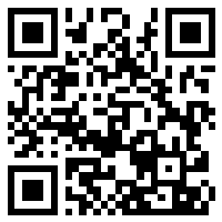 QR Code for LhWTDYYFYc5k52e7UqRP8xRXiQ2ovT46tj