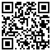 QR Code for LhWToCXKRpqSdCBFdKGCNsJoPpzcPPpQD2