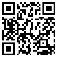 QR Code for LhWVjWHNeiCttLu6Q2PVpcSAEaT2SD8LgL