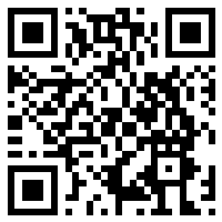 QR Code for LhWWcntsFhXecVRdJLVByRhsmqKGX2skKM