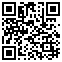 QR Code for LhWXba1wFbZB26oMu1G7WQdEmb17nX2prx
