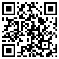QR Code for LhWb3ju4SKWSQaYrtuc4aBiYFPuakMWvBd