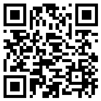 QR Code for LhWdxfntoGdL7LPe1VbitXQcvvespWSrsS