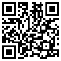 QR Code for LhWf3huKmsnHAco2FVcUa8ZbbViZ2n8BtP