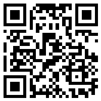 QR Code for LhWiAre2Ydoz4f1BHoLYoajaWfdeVggJSV