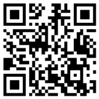 QR Code for LhWiJF88wWujdgSZqkZPt5VcSy6ChuCEHN
