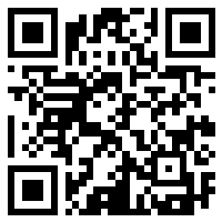 QR Code for LhWj8uhWTmkpda4ziSE667MrogHZP5Wx7x