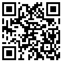 QR Code for LhWjqAfFbSQbnFPTwqeDNQZgQJSzmw1Nit