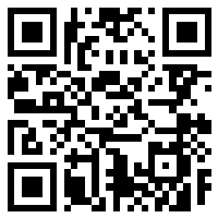 QR Code for LhWkXveET4CGQed8MD2D2HNtRbSPnaUC66