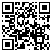 QR Code for LhWkZpDF1AncZrh5t3c84wAsBF3by3ox1F