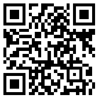 QR Code for LhWm44XTqUXjegyhrG75WpT3D2kUcodvVm