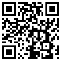 QR Code for LhWnx8trcvGDUcg8d1X4yAHfMi1GyFwcRp