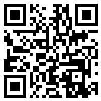 QR Code for LhWo39d4uT34YEPbPfBLa9PsL49BeQGW9R