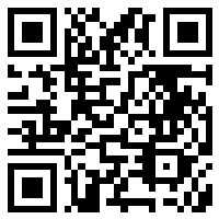 QR Code for LhWpbfqUPtzPqdS4qgo5AJndHccCSQubFW
