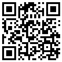 QR Code for LhWr2uxy7NHy2zbqfReuApDfZXva4Rw2BL