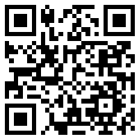 QR Code for LhWsdyoznpgtk3kb9XFzxHDS96EL3uFmGS