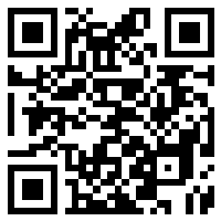 QR Code for LhWtXSiuik4XcPh2LB5TPcNWUaUeF853h2