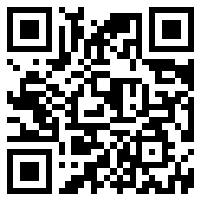 QR Code for LhX2wj8WdhkhoXcQVTJVT4sQSxkeacMCBs