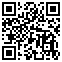 QR Code for LhX4S9G6BNaXBDYFoiAgzwvbAwQhAVt3Af