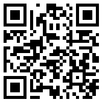 QR Code for LhX6NQLnrqBgVRBSSQS7s165QRgpQekDMk