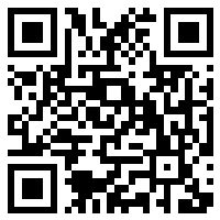 QR Code for LhXEabuRCovF3EEQJKSPKhXfZicKwQeewr