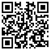 QR Code for LhXFcDNEmtbgSWUU5yTYJeZXjFeArE4RS5