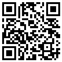 QR Code for LhXFsaPMfJEdYaLZnp92VCMSgqfA1U4nq6