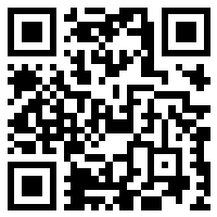 QR Code for LhXHqPDrKdKVaX3CjUDuM2iRMvagjdCSJ9