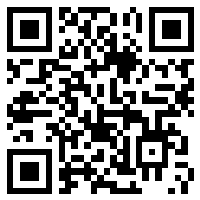 QR Code for LhXJSUTk6KkSFU3tWLHg6V7YmZPE1U8kZX