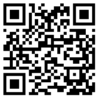 QR Code for LhXJWBEFNTcHHK7SEPCfZvgpwHSVUFCJgi