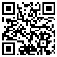 QR Code for LhXK6DE1Psxbtv3LxcGyxeYJrLkEKuDvVB