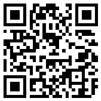 QR Code for LhXLcSHA5FVk55uFR9pRJsucgQNB1vd8Lu