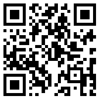 QR Code for LhXM6bE2s5uoqeKFu7exhhwmrCzZiCs3FJ