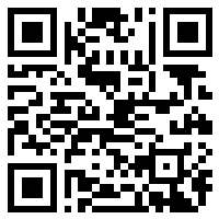 QR Code for LhXMRtRhuzzxUiQHi4bmMTAt3nfBX2nC5H