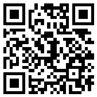 QR Code for LhXMbmtiFXY8F2hBUT8VoobdmpwL8fNpUV