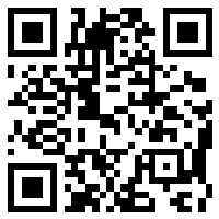 QR Code for LhXPfnm1bWjnqcod4X3jwrMaZvtyWG2UFP