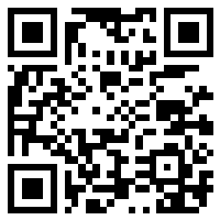 QR Code for LhXPi1iN5NQjdjw2APb1Fict3FpDekPCnn